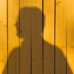 Profile photo of James